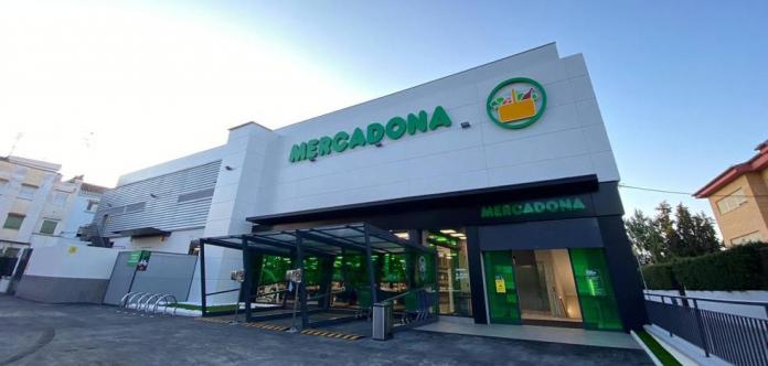 Mercadona: tés de limón y melocotón de Hacendado