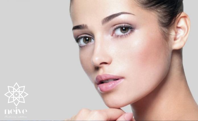 operaciones estéticas más populares - clinica neive