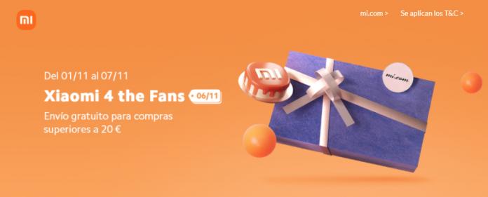 Xiaomi