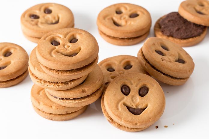 Galletas