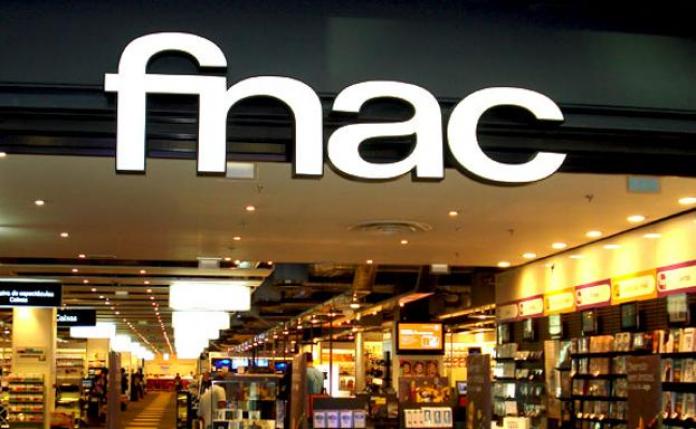 Fnac