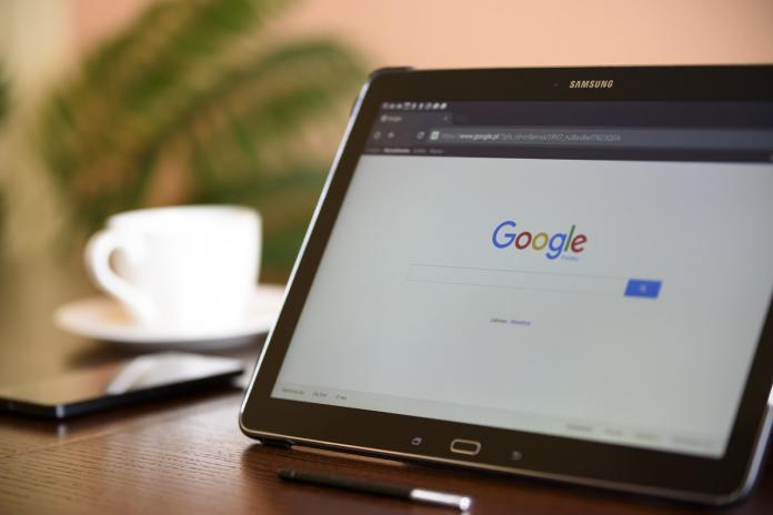 Chrome Os Flex Google