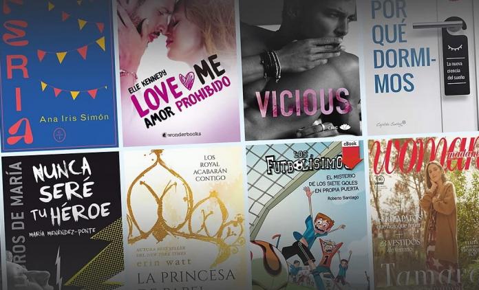 Amazon Music