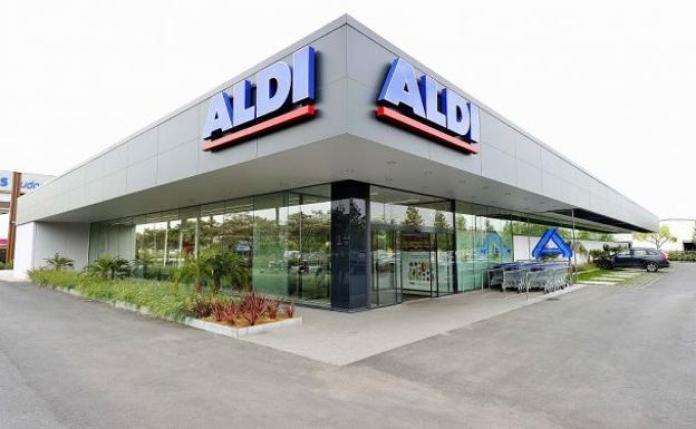 Aldi