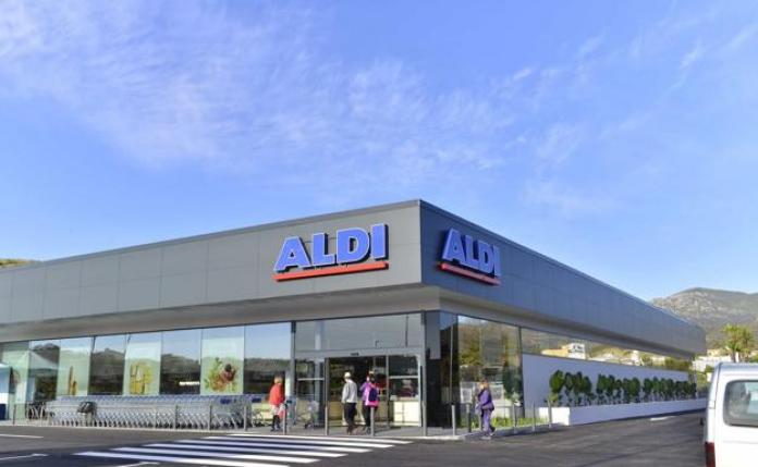 Aldi