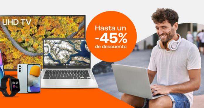 Pc Componentes
