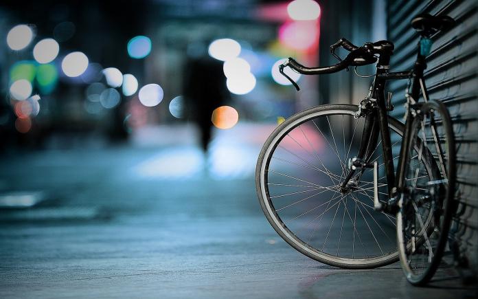 Bicicletas Aldi
