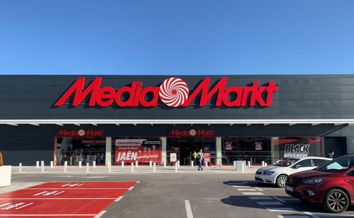 Media Markt