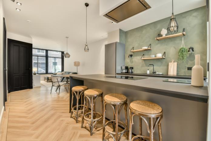 cocinas-abiertas-al-salon