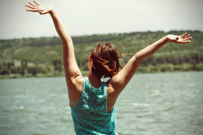 Clave-felicidad
