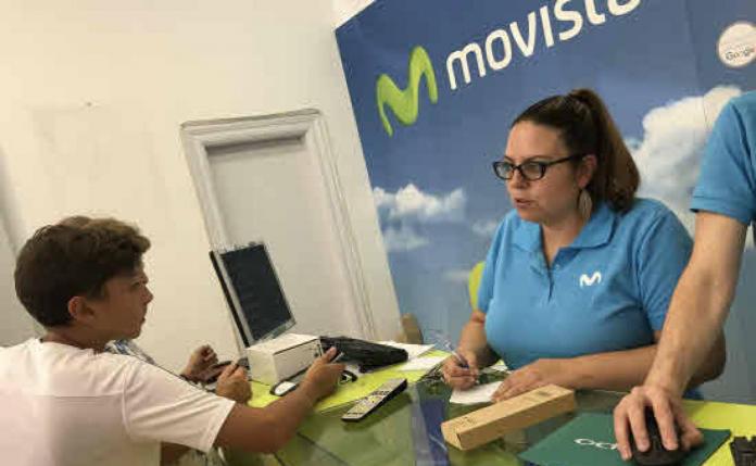 precio-movistar-vodafone