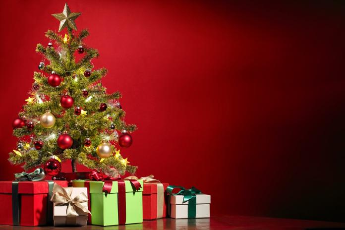 gastos-navidad-ocu