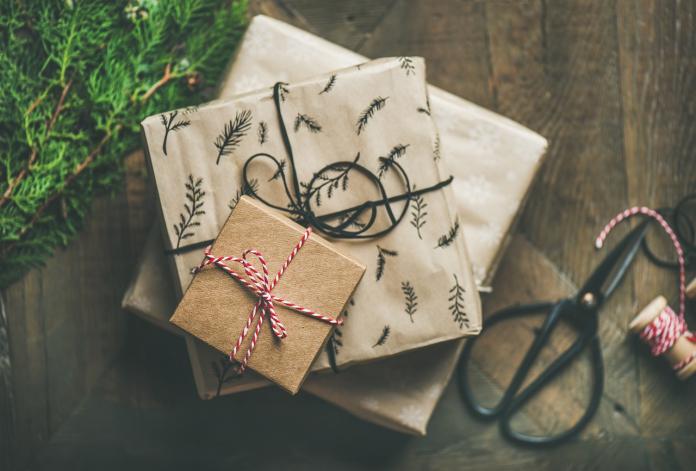 devolver-regalo-navidad
