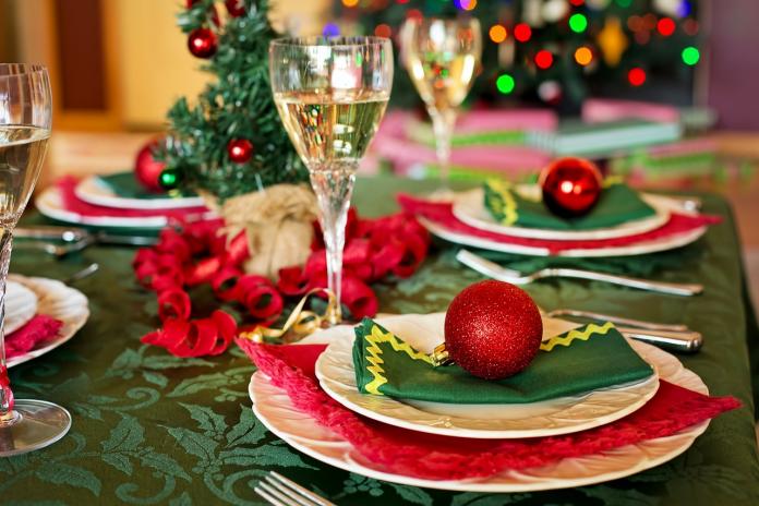 menu-navidad-ocu
