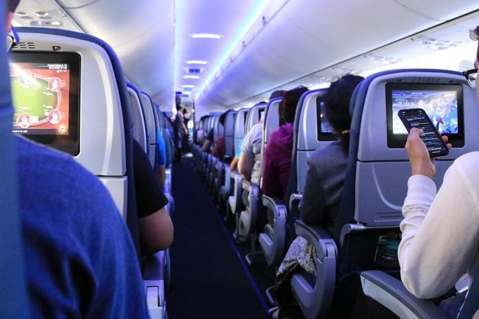 modo-avion-vuelos