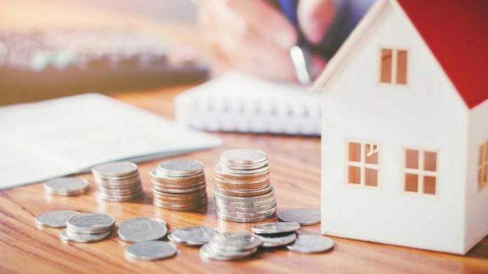 mejores-hipotecas-fijas-2023