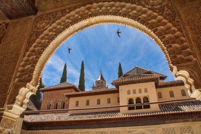 patrimonio-humanidad-andalucia