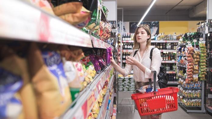 aperitivos-salados-ocu