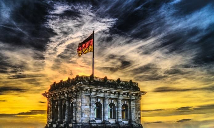 alemania-trabajadores-espanoles