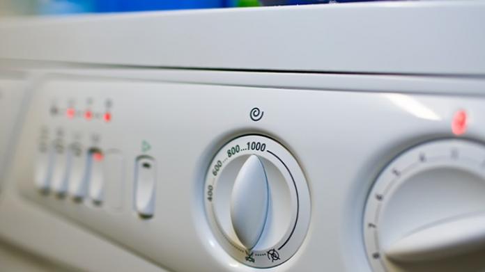 lavadora-rpm