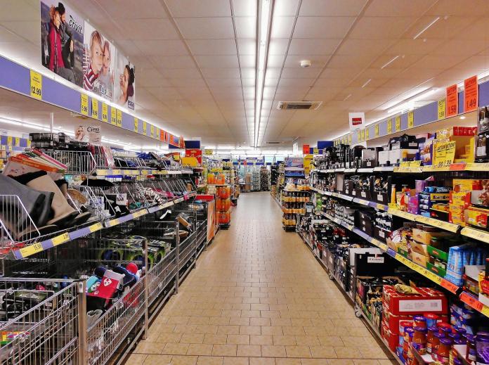 productos-robados-supermercados