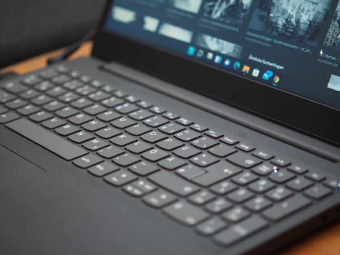 windows-11-actualizacion