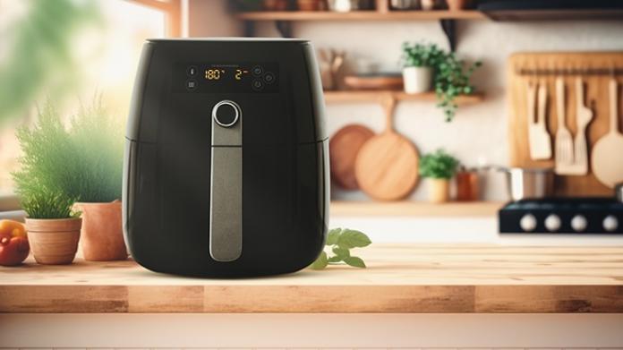 freidora-aire-ocu