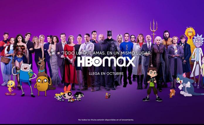 cambios-hbo-max