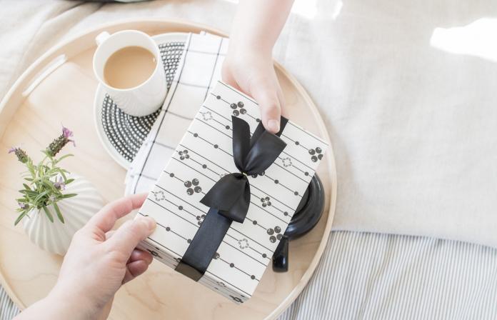 ideas-regalos-dia-madre