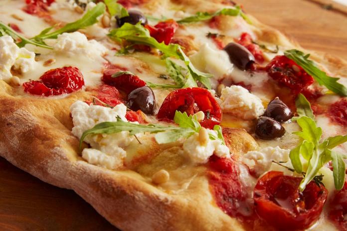mejor-pizza-europa