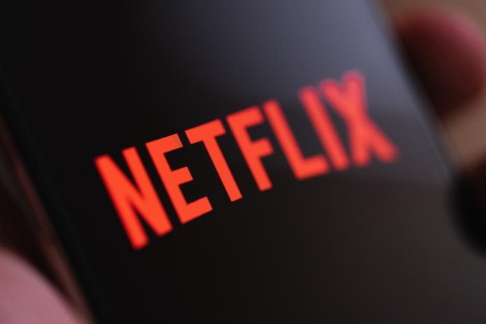 netflix-pierde-usuarios