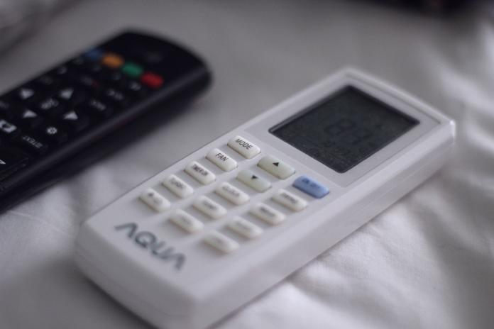 ahorro-aire-acondicionado