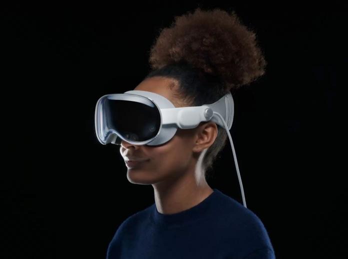 apple-vision-pro