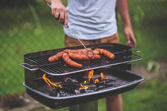 tipo-barbacoa