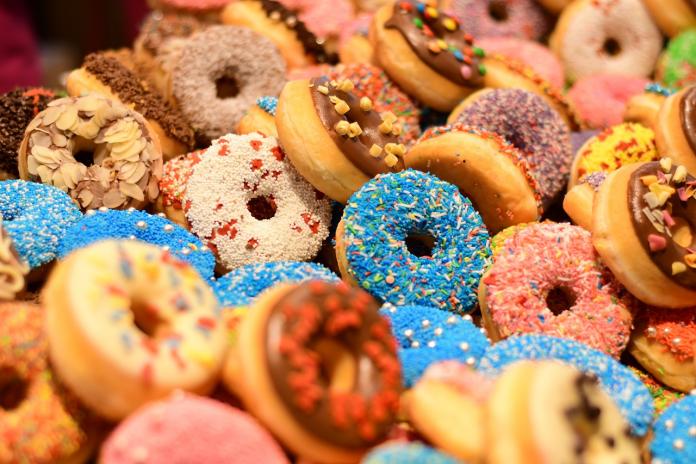 alimentos-eliminar-dieta-harvard