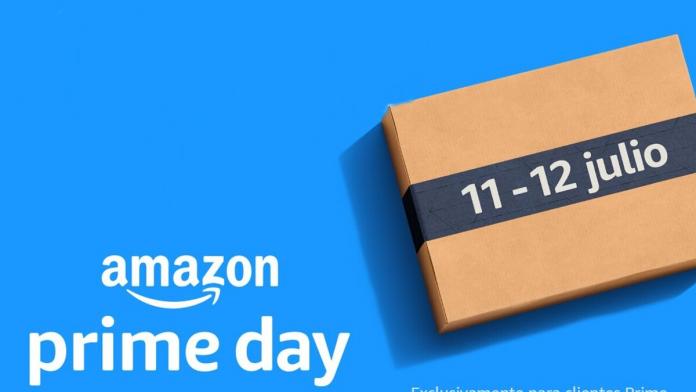 prime-day-amazon