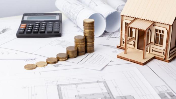 Previsión del Euríbor para 2025