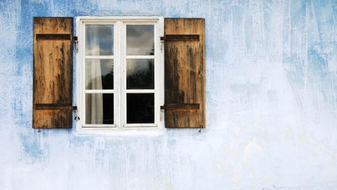 Tabla de Aislamiento Acústico para Vidrios: Cómo Elegir el Mejor Acristalamiento