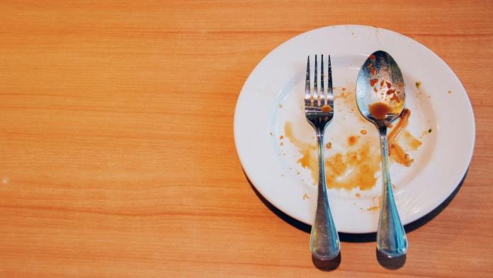 Descubre la gastronomía tradicional: un plato típico de Jaén