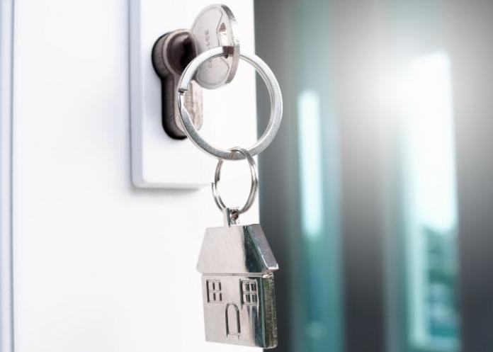 ¿La compra de un piso desgrava en la declaración de la renta 2024?