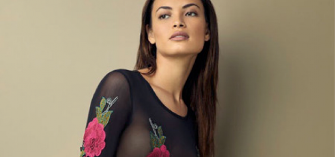 25 descuento lenceria corte ingles