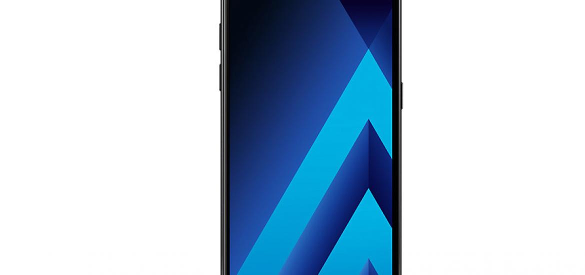 El móvil barato de Samsung que está volando de Media Markt | Noticias De