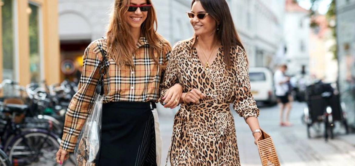 5 prendas super-rebajadas que puedes comprar en Bershka | Noticias De