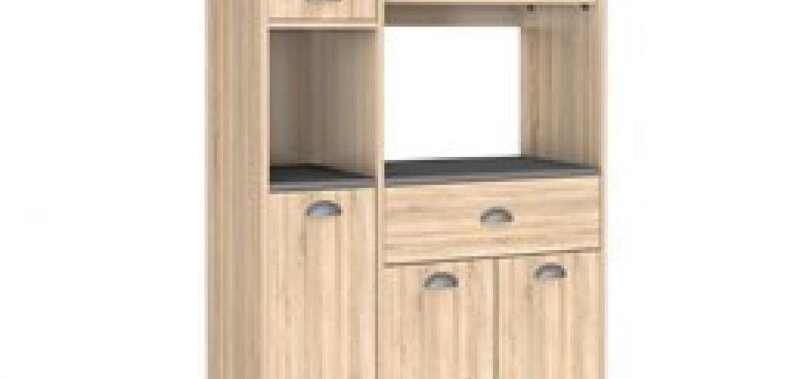 Las ofertas en menaje y cocina de Conforama