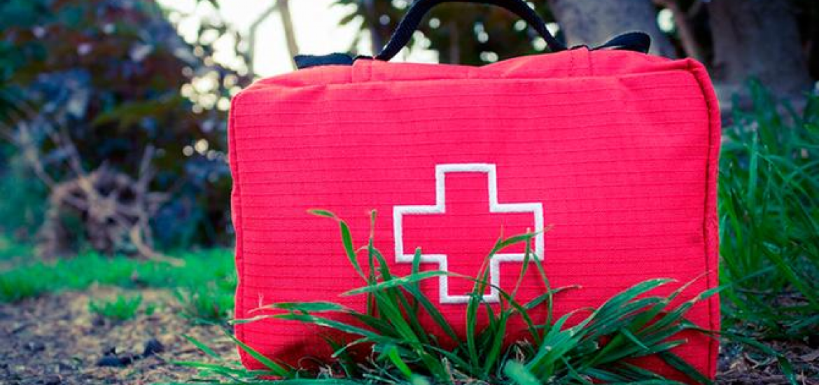 Cómo actuar en caso de emergencia durante un viaje al extranjero desde España