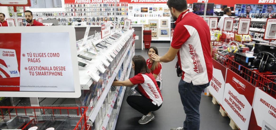 Media Markt Fifa 19 Media Markt Fifa 19