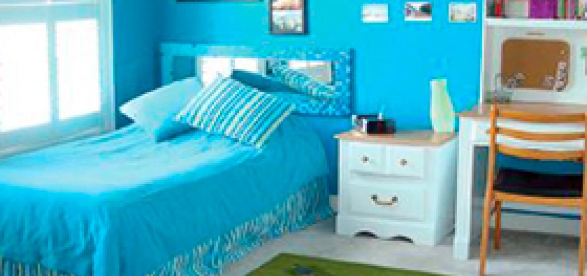 Descuentos en alfombras de Leroy Merlin