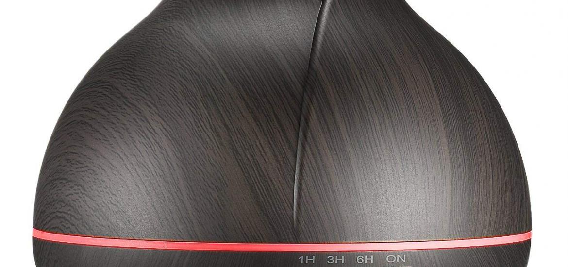 El último artículo de Amazon, tan económico como útil en su casa