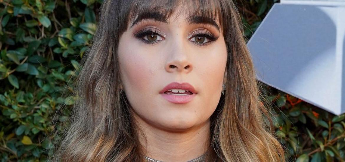 aitana arrasa en mexico con una prenda que hace tipazo noticias de aitana arrasa en mexico con una prenda que hace tipazo noticias de