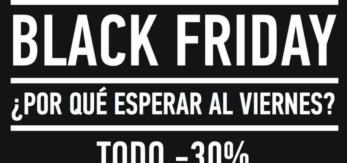 Espera Mango Ya No Este ViernesCon Conseguir Puedes Al Código 3KcT1ulFJ